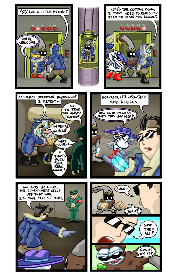 EvanYeti_Page